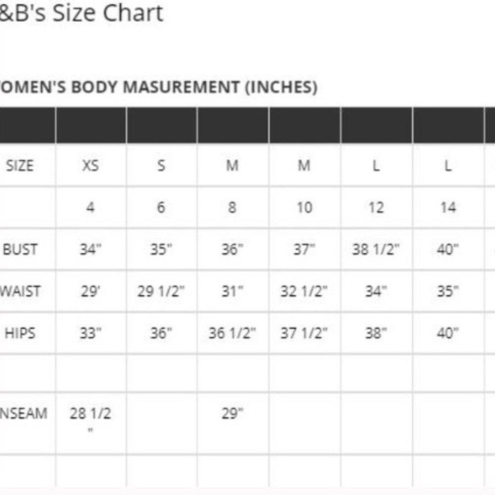 DONATED - Picture 4 of 5